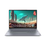 Hình ảnh thumbnail 1 của Lenovo Thinkbook 16 G7+ AKP - Ryzen AI 7 H 350, 32GB, 1TB, 3.2K 165Hz