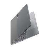 Hình ảnh thumbnail 7 của Lenovo Thinkbook 14 G7+ AKP - Ryzen AI 7 H 350, 32GB, 1TB, 3K 120Hz