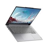 Hình ảnh thumbnail 6 của Lenovo Thinkbook 14 G7+ AKP - Ryzen AI 7 H 350, 32GB, 1TB, 3K 120Hz