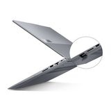 Hình ảnh thumbnail 7 của Lenovo Thinkbook 16 G7+ AKP - Ryzen AI 7 H 350, 32GB, 1TB, 3.2K 165Hz