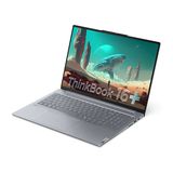 Hình ảnh thumbnail 3 của Lenovo Thinkbook 16 G7+ AKP - Ryzen AI 7 H 350, 32GB, 1TB, 3.2K 165Hz