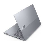 Hình ảnh thumbnail 4 của Lenovo Thinkbook 16 G7+ AKP - Ryzen AI 7 H 350, 32GB, 1TB, 3.2K 165Hz