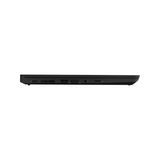 Hình ảnh thumbnail 4 của Lenovo ThinkPad P14s Gen 1 - R7 4750U, 16GB, 256GB, FHD