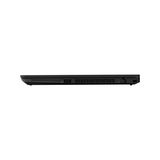 Hình ảnh thumbnail 5 của Lenovo ThinkPad P14s Gen 1 - R7 4750U, 16GB, 256GB, FHD
