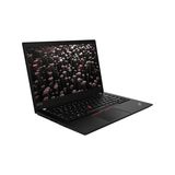 Hình ảnh thumbnail 1 của Lenovo ThinkPad P14s Gen 1 - R7 4750U, 16GB, 256GB, FHD