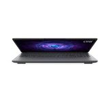 Hình ảnh thumbnail 4 của Lenovo LOQ 15IAX9E 83LK0079VN - I5 12450HX,  RTX 3050, 16GB, 512GB, FHD 144Hz