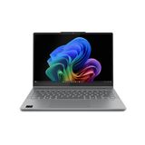 Hình ảnh thumbnail 1 của Lenovo IdeaPad Slim 5 2-in-1 14Q8X9 - X Plus X1P-42-100, 16GB, 1TB, WUXGA OLED Touch