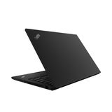 Hình ảnh thumbnail 5 của Lenovo ThinkPad P15v Gen 2 - i7 11850H, T1200 4GB, 16GB, 512GB,  FHD