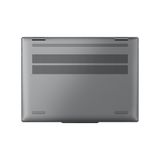 Hình ảnh thumbnail 6 của Lenovo IdeaPad Slim 5 2-in-1 14Q8X9 - X Plus X1P-42-100, 16GB, 1TB, WUXGA OLED Touch