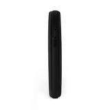 Hình ảnh thumbnail 3 của Túi chống sốc cao cấp ThinkPro (Dành cho Laptop 13-14" - Oak - Black - Mới, Full box, Chính hãng)