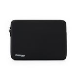 Hình ảnh thumbnail 2 của Túi chống sốc cao cấp ThinkPro (Dành cho Laptop 13-14" - Oak - Black - Mới, Full box, Chính hãng)