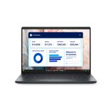 Hình ảnh thumbnail 1 của Dell Pro 13 Premium. - Ultra 5 236V, 16GB, 1TB, FHD+