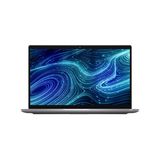 Hình ảnh thumbnail 1 của Dell Latitude 14 7420 - i5 1145G7, 16GB, 256GB, FHD