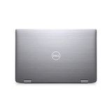 Hình ảnh thumbnail 4 của Dell Latitude 14 7420 - i5 1145G7, 16GB, 256GB, FHD