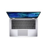 Hình ảnh thumbnail 2 của Dell Latitude 14 7420 - i5 1145G7, 16GB, 256GB, FHD