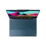 Hình ảnh thumbnail 3 của Lenovo Yoga Slim 9i 2025 - Ultra 7 258V, 32GB, 1TB, 4K OLED Touch