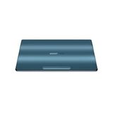 Hình ảnh thumbnail 7 của Lenovo Yoga Slim 9i 2025 - Ultra 7 258V, 32GB, 1TB, 4K OLED Touch