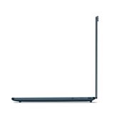 Hình ảnh thumbnail 4 của Lenovo Yoga Slim 9i 2025 - Ultra 7 258V, 32GB, 1TB, 4K OLED Touch