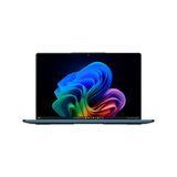 Hình ảnh thumbnail 1 của Lenovo Yoga Slim 9i 2025 - Ultra 7 258V, 32GB, 1TB, 4K OLED Touch