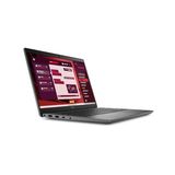 Hình ảnh thumbnail 2 của Dell Latitude L3450 - i5 1335U, 16GB, 512GB, FHD, NoOS