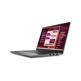 Hình ảnh thumbnail 3 của Dell Latitude L3450 - i5 1335U, 16GB, 512GB, FHD, NoOS