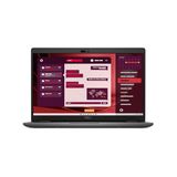 Hình ảnh thumbnail 1 của Dell Latitude L3450 - i5 1335U, 16GB, 512GB, FHD, NoOS