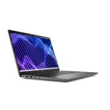 Hình ảnh thumbnail 2 của Dell Latitude L3540 42LT354001 - i5 1235U, 8GB, 512GB, FHD