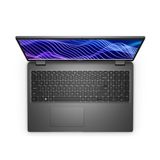 Hình ảnh thumbnail 4 của Dell Latitude L3540 42LT354001 - i5 1235U, 8GB, 512GB, FHD