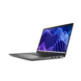Hình ảnh thumbnail 3 của Dell Latitude L3540 42LT354001 - i5 1235U, 8GB, 512GB, FHD