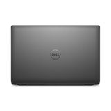 Hình ảnh thumbnail 5 của Dell Latitude L3540 42LT354001 - i5 1235U, 8GB, 512GB, FHD