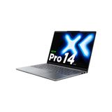 Hình ảnh thumbnail 3 của Lenovo XiaoXin Pro 14c 2025 - R7 AI 7 350H, 32GB, 1TB, 2.8K OLED 120Hz