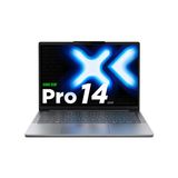 Hình ảnh thumbnail 1 của Lenovo XiaoXin Pro 14c 2025 - R7 AI 7 350H, 32GB, 1TB, 2.8K OLED 120Hz