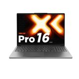 Hình ảnh thumbnail 1 của Lenovo Xiaoxin Pro 16c AHP10R - R7 H 255, 24GB, 1T, 2.8K 120Hz OLED