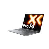 Hình ảnh thumbnail 3 của Lenovo Xiaoxin Pro 14c AHP10R (00CD) - R7 H 255, 24GB, 1TB, 2.8K 120Hz OLED