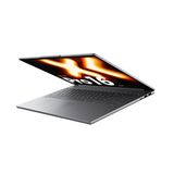 Hình ảnh thumbnail 4 của Lenovo Xiaoxin Pro 16c AHP10R - R7 H 255, 24GB, 1T, 2.8K 120Hz OLED