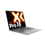 Hình ảnh thumbnail 3 của Lenovo Xiaoxin Pro 16c AHP10R - R7 H 255, 24GB, 1T, 2.8K 120Hz OLED