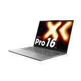 Hình ảnh thumbnail 5 của Lenovo Xiaoxin Pro 16c AHP10R - R7 H 255, 24GB, 1T, 2.8K 120Hz OLED