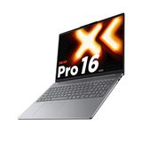 Hình ảnh thumbnail 2 của Lenovo Xiaoxin Pro 16c AHP10R - R7 H 255, 24GB, 1T, 2.8K 120Hz OLED