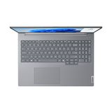 Hình ảnh thumbnail 4 của Lenovo ThinkBook 16 G8 IAL 21SK0071VN - Ultra 5 225H, 16GB, 512GB, WUXGA, Win 11