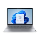 Hình ảnh thumbnail 1 của Lenovo ThinkBook 16 G8 IAL 21SK0071VN - Ultra 5 225H, 16GB, 512GB, WUXGA, Win 11