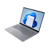 Hình ảnh thumbnail 3 của Lenovo ThinkBook 16 G8 IRL 21SH0098VN - Core 5 210H, 16GB, 1TB, WUXGA, Win 11
