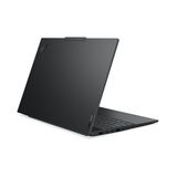 Hình ảnh thumbnail 5 của Lenovo ThinkPad E16 GEN 3 21TF0043VN - Core 7 240H, 32GB, 1TB, WUXGA, Win 11