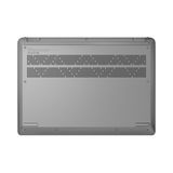 Hình ảnh thumbnail 8 của Lenovo IdeaPad Flex 5 14ABR8 82XX00FVVN - R5 5625U, 16GB, 512GB, WUXGA Touch (PEN)