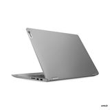 Hình ảnh thumbnail 7 của Lenovo IdeaPad Flex 5 14ABR8 82XX00FVVN - R5 5625U, 16GB, 512GB, WUXGA Touch (PEN)
