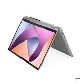 Hình ảnh thumbnail 3 của Lenovo IdeaPad Flex 5 14ABR8 82XX00FVVN - R5 5625U, 16GB, 512GB, WUXGA Touch (PEN)
