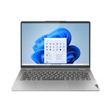 Hình ảnh thumbnail 1 của Lenovo IdeaPad Flex 5 14ABR8 82XX00FVVN - R5 5625U, 16GB, 512GB, WUXGA Touch (PEN)