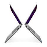 Hình ảnh thumbnail 1 của Lenovo IdeaPad Slim 5 14IAH10 83NC001AVN - Ultra 7 255H, 24GB, 1TB, WUXGA OLED