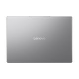 Hình ảnh thumbnail 4 của Lenovo IdeaPad Slim 5 14IAH10 83NC001AVN - Ultra 7 255H, 24GB, 1TB, WUXGA OLED
