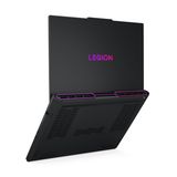 Hình ảnh thumbnail 8 của Lenovo Legion Pro 7 16IAX10H 83F5008VVN - Ultra 9 275HX, RTX 5070, 32GB, 1TB, WQXGA OLED 240Hz