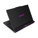 Hình ảnh thumbnail 7 của Lenovo Legion Pro 7 16IAX10H 83F5008VVN - Ultra 9 275HX, RTX 5070, 32GB, 1TB, WQXGA OLED 240Hz